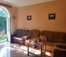 Armenia Yerevan Yerevan vacation rental compare prices direct by owner 4168055