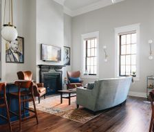 United States Illinois Galena vacation rental compare prices direct by owner 2269523