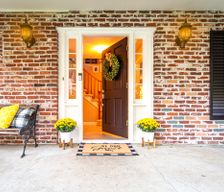 United States Oregon Lake Oswego vacation rental compare prices direct by owner 11458472