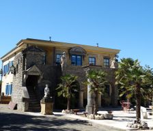 Netherlands Zuid-Holland Hillegom vacation rental compare prices direct by owner 8736884