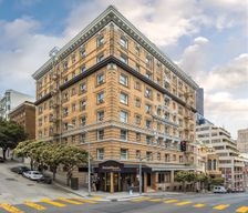 United States California San Francisco vacation rental compare prices direct by owner 33313355