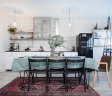 Iceland Capital Region Mosfellsbær vacation rental compare prices direct by owner 8589180