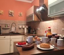 Germany Sachsen-Anhalt Seeland vacation rental compare prices direct by owner 19484817