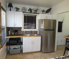 United States Kansas Great Bend vacation rental compare prices direct by owner 346229
