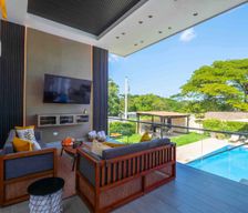 Dominican Republic Puerto Plata / El Choco Sosúa vacation rental compare prices direct by owner 32653895