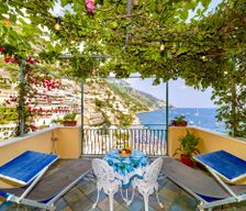 Italy Campania Positano vacation rental compare prices direct by owner 27094156