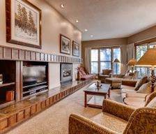 United States Colorado Keystone vacation rental compare prices direct by owner 2350543