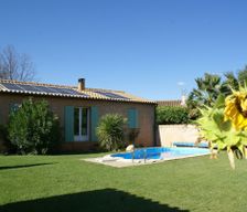 France  Noves vacation rental compare prices direct by owner 24904132