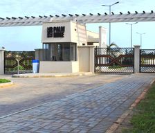 Kenya  Kilifi County vacation rental compare prices direct by owner 36339982