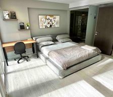 Indonesia Sumatera Utara Kecamatan Medan Timur vacation rental compare prices direct by owner 25529599