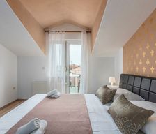 Croatia Istria County Funtana vacation rental compare prices direct by owner 3906726