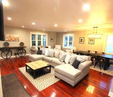 United States Wisconsin Sister Bay vacation rental compare prices direct by owner 25628701