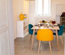 Italy Monopoli Monopoli vacation rental compare prices direct by owner 5003512