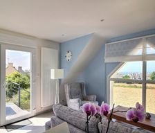 France Bretagne Roscoff vacation rental compare prices direct by owner 4365513