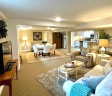 United States Illinois Wheaton vacation rental compare prices direct by owner 29633278