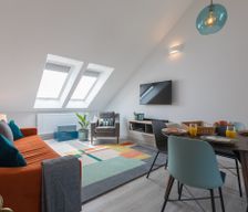 United Kingdom England Halsetown vacation rental compare prices direct by owner 11314940