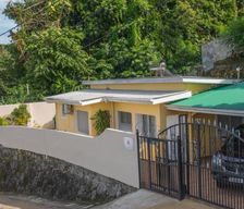 Seychelles Les Mamelles Zig Zag Ward vacation rental compare prices direct by owner 6082050