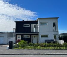 Sweden Jämtlands län Lugnvik vacation rental compare prices direct by owner 4475210