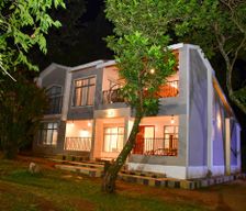 Kenya  Migori vacation rental compare prices direct by owner 13528860