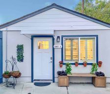 United States California San Jose vacation rental compare prices direct by owner 2770678