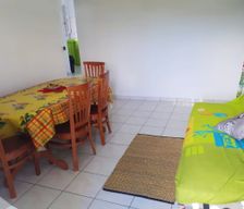 Guadeloupe Grande-Terre Sainte-Anne vacation rental compare prices direct by owner 11038235