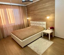 Kazakhstan Kostanay Province Kostanay vacation rental compare prices direct by owner 6136286