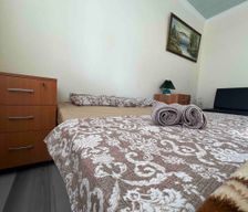 Armenia Gegharkunik Province Sevan vacation rental compare prices direct by owner 10056999