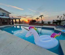 United States California Anaheim vacation rental compare prices direct by owner 11872079