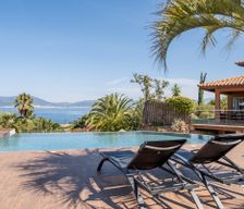 France Corse Pietrosella vacation rental compare prices direct by owner 11567377