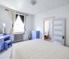 United States Alaska Seward vacation rental compare prices direct by owner 11419238