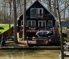 United States North Carolina Lexington vacation rental compare prices direct by owner 11443879