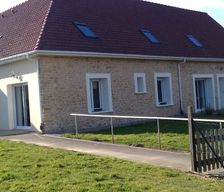 France Hauts-de-France Belle-et-Houllefort vacation rental compare prices direct by owner 3905766