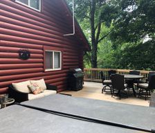 United States Ohio Millfield vacation rental compare prices direct by owner 1175704
