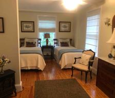United States West Virginia Berkeley Springs vacation rental compare prices direct by owner 1285399