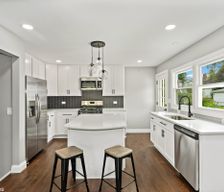 United States Illinois Elmhurst vacation rental compare prices direct by owner 9357277