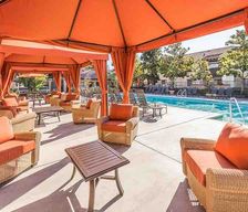 United States California Tustin vacation rental compare prices direct by owner 2685797