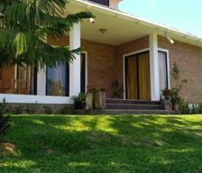 Ecuador  El Oro vacation rental compare prices direct by owner 33400882