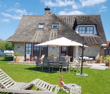 Netherlands Zuid-Holland Oud Ade vacation rental compare prices direct by owner 5179193