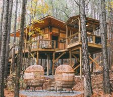 United States Alabama Crane Hill vacation rental compare prices direct by owner 1887815