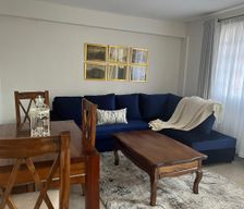 Kenya Kericho County Kericho vacation rental compare prices direct by owner 29356746
