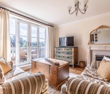 United Kingdom England Windsor and Maidenhead vacation rental compare prices direct by owner 7214383