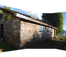 Chile Los Lagos Region Cochamó vacation rental compare prices direct by owner 13546409