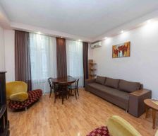 Ukraine Kyiv city Kyiv vacation rental compare prices direct by owner 4516908