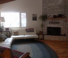 United States Montana Missoula vacation rental compare prices direct by owner 1357752