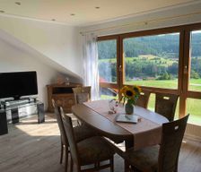 Germany Baden-Württemberg Baiersbronn vacation rental compare prices direct by owner 11640474