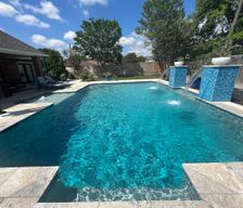 United States Texas Selma vacation rental compare prices direct by owner 24995964