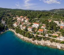 Croatia Splitsko-dalmatinska županija Selca vacation rental compare prices direct by owner 17742426