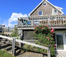 United States Massachusetts Plymouth vacation rental compare prices direct by owner 9347952