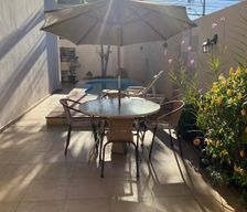 Brazil Rio de Janeiro Atlantica vacation rental compare prices direct by owner 3177184