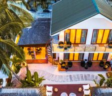 Maldives Kaafu Atoll Dhiffushi vacation rental compare prices direct by owner 5394633